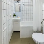 Cozy Bednarska In Near Old Town By Renters * Varsó
